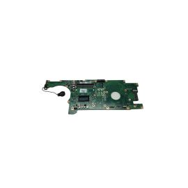 HP 728077-501 Desktop Motherboard