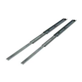 HP 728348-001 Rail Kit