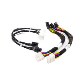 HP 728539-B21 Power Cable
