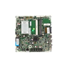 HP 728601-001 Desktop Motherboard