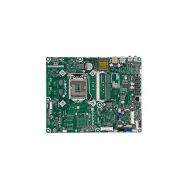 HP 729132-001 Desktop Motherboard