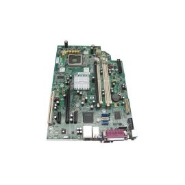 HP 729229-501 Desktop Motherboard