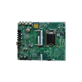 HP 729230-501 Desktop Motherboard