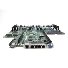 HPE 729842-002 Server Motherboard