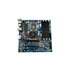 IBM 72X8516 Desktop Motherboard