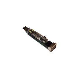 Cisco 73-11956-06 Stacking Module