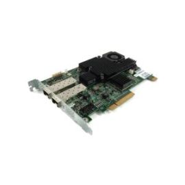 Cisco 73-12522-04 Dual-Ports SFP+ Interface Card