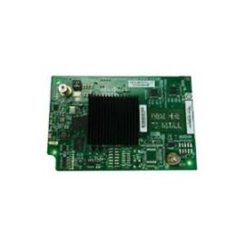 Cisco 73-14628-02 Interface Card