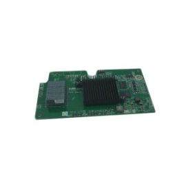Cisco 73-14641-02 Interface Card