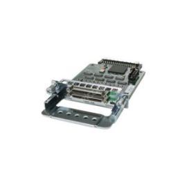 Cisco 73-1580-04 Serial Module