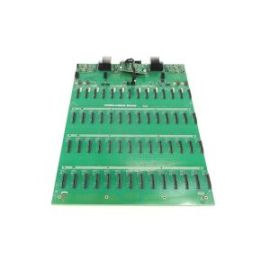 Cisco 73-16127-06 Backplane