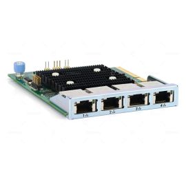 Cisco 73-16490-03 Ethernet Network Adapter