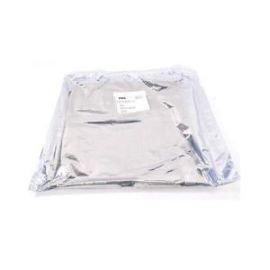 Cisco 73-2465-01 Supervisor Engine