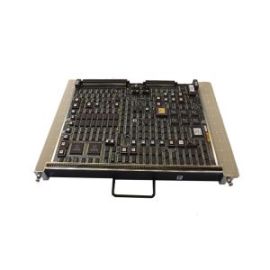 Cisco 73-3156-03 Route Processor