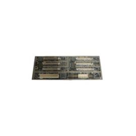 Cisco 73-3223-05 Midplane Board