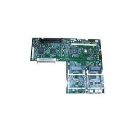Cisco 73-5537-08 Main Board
