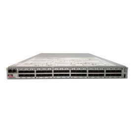 Sun 7305540 36-Ports Rack-mountable Network Switch