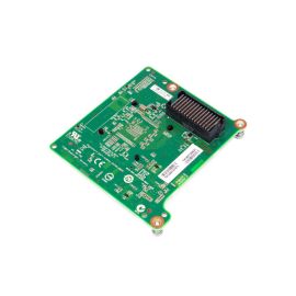 HP 730700-001 Dual-Ports 10GbE Mezzanine Card