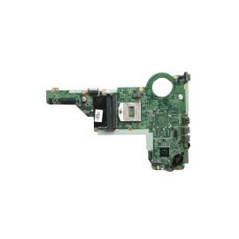 HP 730935-002 Desktop Motherboard