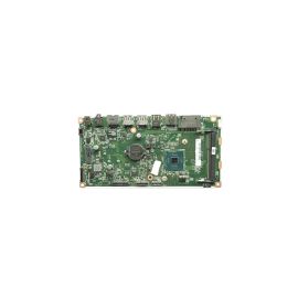 HP 730937-501 Desktop Motherboard