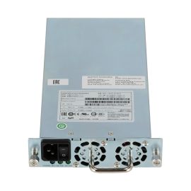 HP 731138-001 350-Watts Power Supply