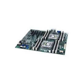 HP 731142-002 Desktop Motherboard