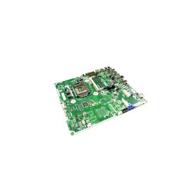 HP 732130-002 Desktop Motherboard