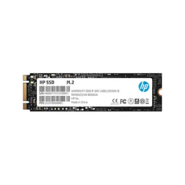 732795-004 HP 256GB SATA 6Gb/s Solid State Drive (SSD)