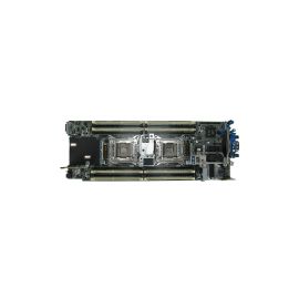 HP 733839-001 Server Motherboard