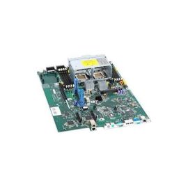 HP 733992-001 Desktop Motherboard