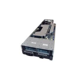 HP 734484-001 Node Assembly