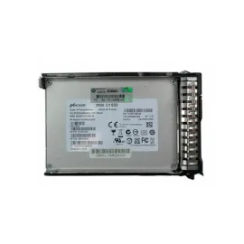 HP 734528-001 960GB SATA 6Gb/s 2.5-inch Solid State Drive (SSD)