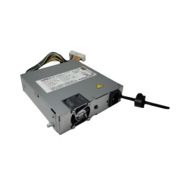 HP 734870-001 800-Watts AC Power Supply