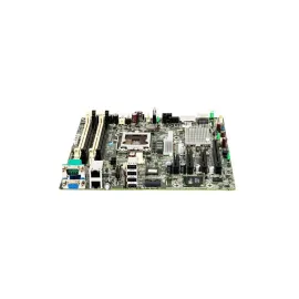 HP 735168-001 Server Motherboard