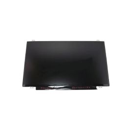 HP 735208-001 Touch Screen LCD & LED