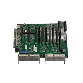 HP 735511-001 Server Motherboard