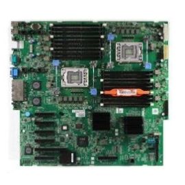 HPE 735512-001 Server Motherboard