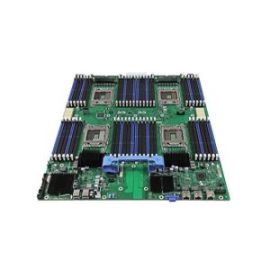 HP 735518-001 Drawer Assembly