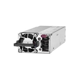 HP 736614-001 750-Watts Hot Swap Power Supply