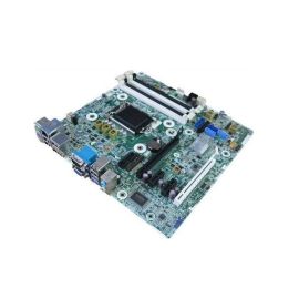 HP 737727-501 Server Motherboard
