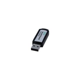 HP 737953-B21 8GB microSD USB Drive Flash Memory