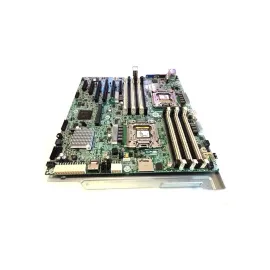 HP 738641-001 Server Motherboard