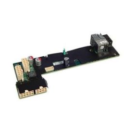 HP 738764-001 Expander Board
