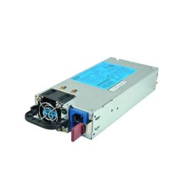 HP 739252-S21 460-Watts Hot Swap Power Supply