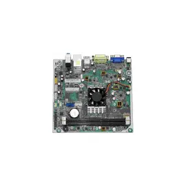 HP 739318-001 Desktop Motherboard