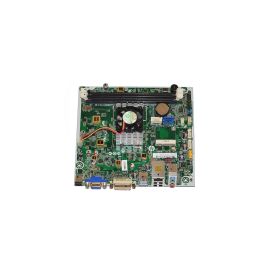 HP 739318-501 Desktop Motherboard