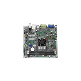 HP 739318-601 Desktop Motherboard