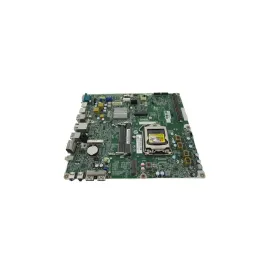 HP 739680-001 Desktop Motherboard