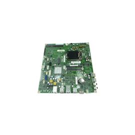 HP 739681-001 Desktop Motherboard