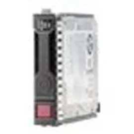 HP 739900-B21 600GB SATA 6Gb/s 3.5-inch Solid State Drive (SSD)